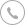 全國(guó)銷(xiāo)售熱線(xiàn)